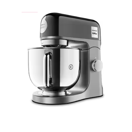 Kenwood Impastatrice Kmix Limited Edition KMX760ABC