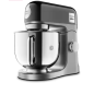 Kenwood Impastatrice Kmix Limited Edition KMX760ABC