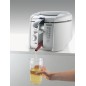 De Longhi Friggitrice Ad Olio Rotofry F28211.W1