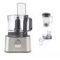 Kenwood Robot Da Cucina Con Accessori