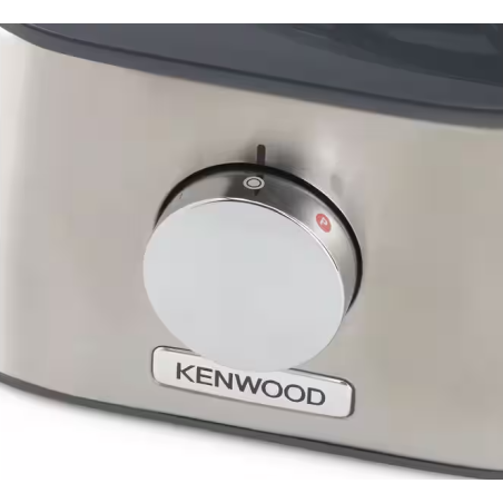 Kenwood Robot Da Cucina Con Accessori