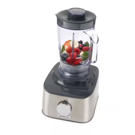 Kenwood Robot Da Cucina Con Accessori