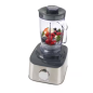 Kenwood Robot Da Cucina Con Accessori