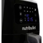 Nutribullet Friggitrice XXL Digital Air Fryer