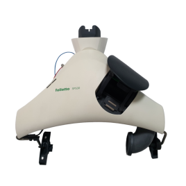 Snodo Completo SP530 Originale Vorwerk