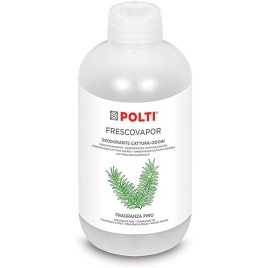 Polti Frescovapor Deodorante Cattura Odori PAEU0285