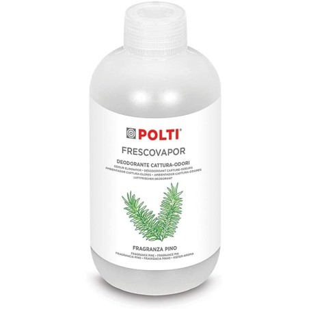 Polti Frescovapor Deodorante Cattura Odori PAEU0285