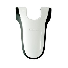 Calotta Superiore HD65s Originale Vorwerk