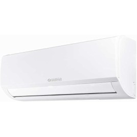 Olimpia Splendid Climatizzatore Aryal S1 E 10000 BTU