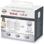 Tefal Rowenta Set Cartuccia Anticalcare XD9070