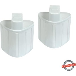 Tefal Rowenta Set Cartuccia Anticalcare XD9070