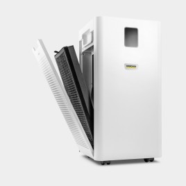 Karcher Purificatore Aria AF30