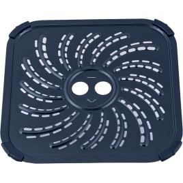 Tognana Friggitrice Ad Aria 9,2 Lt