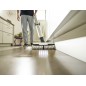 Karcher Lavapavimenti FC 7 Cordless Premium (White)