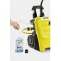 Karcher Idropulitrice K 4 Compact