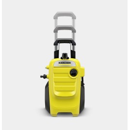 Karcher Idropulitrice K 4 Compact