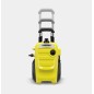 Karcher Idropulitrice K 4 Compact