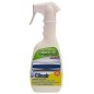 ClinAir Axor Detergente Per Climatizzatori
