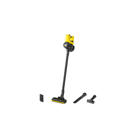 Karcher Aspirapolvere VC4 Cordless MYHome