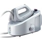 Braun Ferro A Caldaia IS3044/1 CareStyle3 , 2400W