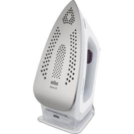 Braun Ferro A Caldaia IS3044/1 CareStyle3 , 2400W