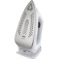 Braun Ferro A Caldaia IS3044/1 CareStyle3 , 2400W