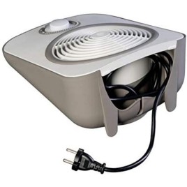 Bimar Termoventilatore PF.HF204 1000/2000W