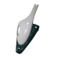 Guscio Scocca Anteriore Originale Vorwerk Folletto Vk136