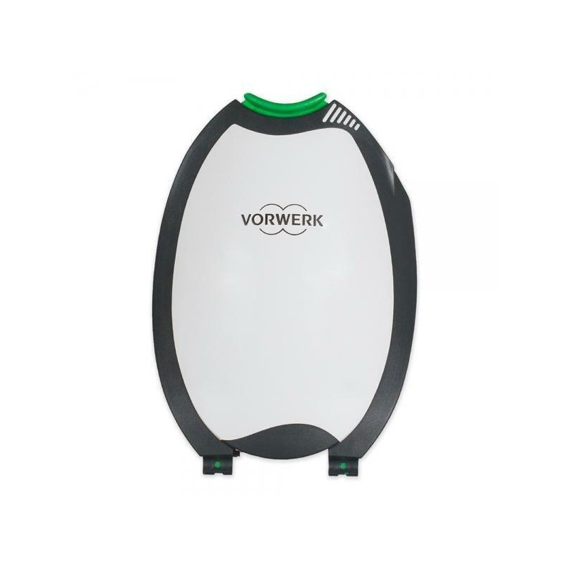 Sportello Unità Filtro Originale Vorwerk Folletto Vk 150