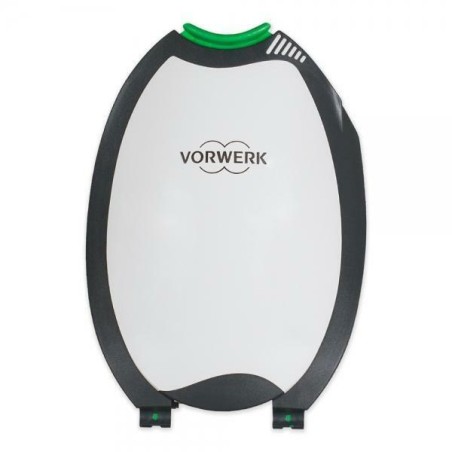 Sportello Unità Filtro Originale Vorwerk Folletto Vk 150