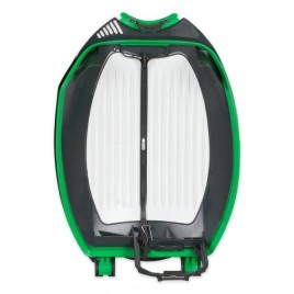 Sportello Unità Filtro Originale Vorwerk Folletto Vk 150