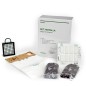Set Farfalla Originale Vorwerk Per Folletto Vk130/Vk131