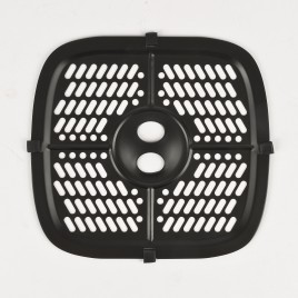 Friggitrice Ad Aria 6,5 Litri G3 Ferrari G10167