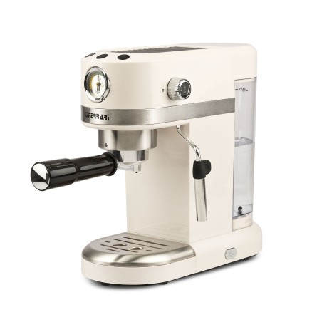 Macchina Per Caffè Espresso G3 Ferrari G10168