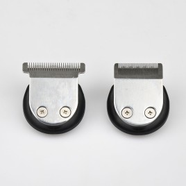 Regola Barba E Capelli G3 Ferrari G30038
