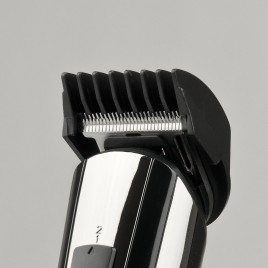 Regola Barba E Capelli G3 Ferrari G30038