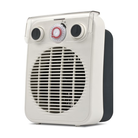 Termoventilatore Con Timer 2000W G3 Ferrari G60019