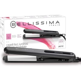 Imetec Piastra Per Capelli Bellissima B9 100