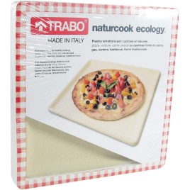 Trabo Pietra Refrattaria