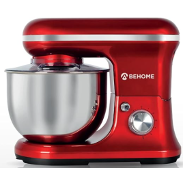 BEHOME Impastatrice Planetaria 5L SM5000R