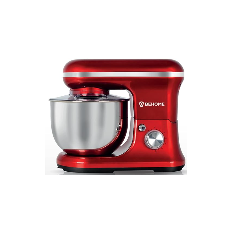 BEHOME Impastatrice Planetaria 5L SM5000R