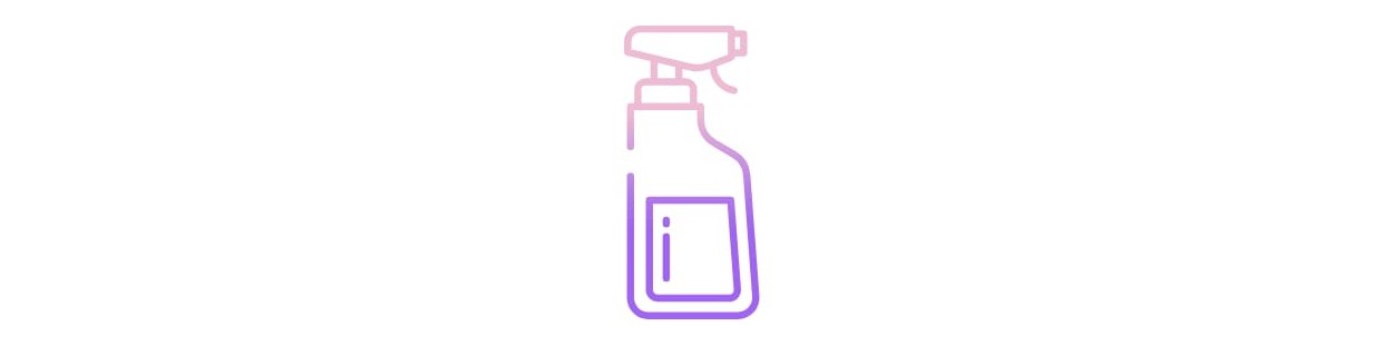Detergenti per la pulizia dei condizionatori : Offerta
