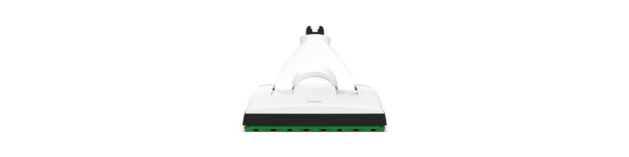 Ricambi originali Vorwerk per Pulilava SP7