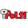 Polti