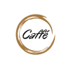 CAFFÉ