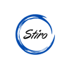 STIRO