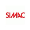 Simac