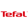 Tefal