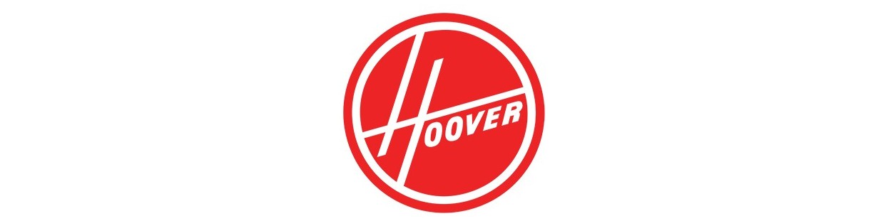 Ricambi per aspirapolvere Hoover