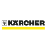 Karcher